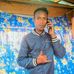 Andre Alexander - Facebook