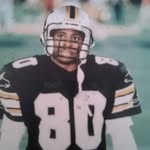 Andre Alexander - @coacha1_alexander - Instagram