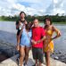 Andre Alexander - Facebook
