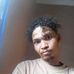 Andre Alexander - Facebook