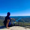 André Alexander - @andr.alexander - TikTok