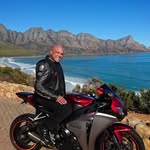 Andre Alexander - @andre.alexander.1000rr - Instagram