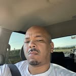 Andre Alexander - @andreal344x - Instagram