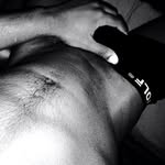 Andre Alexander - @andrealexander22 - Instagram