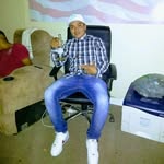Andre Alexander - @andrealexander96 - Instagram