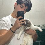 Andre Alexander - @ander.aa9 - Instagram