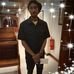Andre Alexander - Facebook