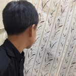 Andre Alexander - @xxz.andre - Instagram