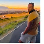 Andre Alexander - @andrealexander4572 - Instagram