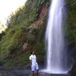 André Alexander - @andre___alexander - Instagram
