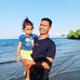 Andre Alexander - Facebook