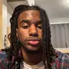 André-Alexander - @youngdreflaco - TikTok