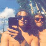 Andre Alexander - @andrealexander_ - Instagram