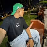 Andre Alexander - @andrealex7_ - Instagram