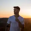 André Alexander - @formgestalter - TikTok