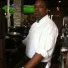 andre alexander - @chefandrealexander8 - TikTok