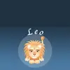 Andre Alexander - @user436343576 - TikTok