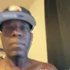 Andre Alexander - @andre.alexander85 - TikTok