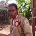Andre Alexander Antonio - Facebook