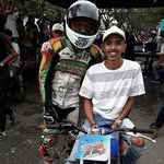 ANDRE ALEXANDER BASTIAN 🔰 - @andrebastian113 - Instagram