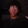 Andre Alexander - @dreblegs - TikTok