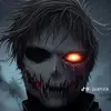 Andre Alexander Ché Tun - @andre.alexander.c3 - TikTok