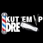 Andre’ Alexander /Lil Daves Barbershop - @just_kuttin - Instagram