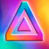 andre_alexander_music - @andre_alexander_music - TikTok