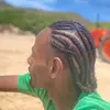 andrealexander15 - @andrealexander0001 - TikTok