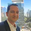 dr._andre__alexander_ - @dr._andre__alexander_ - TikTok