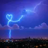 A.A.R - @andre.anthony.rui - TikTok