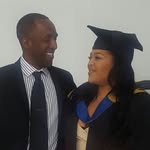 Andre Anthony - @andre.anthony1972 - Instagram