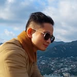 Andre Anthony - @andre_anth0ny - Instagram