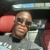 Andre Anthony - @dreanthony7 - TikTok