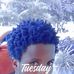 Andre Anthony - Facebook