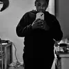 Andre Anthony - @andre.anthony72 - TikTok