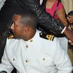 Andre Anthony - @andrekwang - Instagram