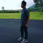 Andre Anthony - @andre_anthony.483 - Instagram