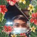 Andre Anthony - Facebook