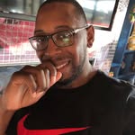 Andre Anthony - @dre_mccoy1 - Instagram