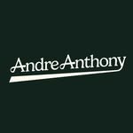 Andre Anthony - @andreanthony.id - Instagram
