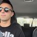 Andrè Anthony - Facebook