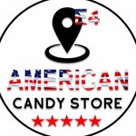 Andre Anthony - @e4americancandystore - Instagram
