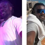 Andre Anthony - @andre.anthony.94801 - Instagram