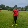 Andre Anthony - @andre.anthony91 - TikTok
