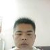 Andre Anthony - Facebook