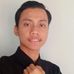 Andre Anthony - Facebook