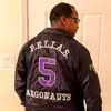 Andre Anthony - @andre.anthony7 - TikTok