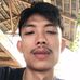 Andre Anthony - Facebook