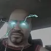 Andre Anthony - @dr.dre1978 - TikTok